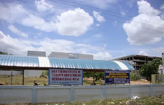 SITER Dindigul-gallery-image-2