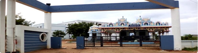 SITER Dindigul-gallery-image-4