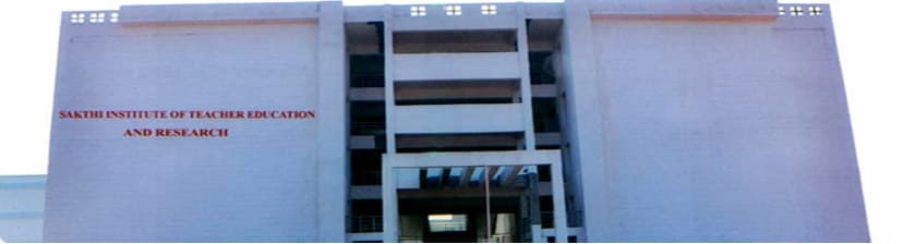 SITER Dindigul-gallery-image-0