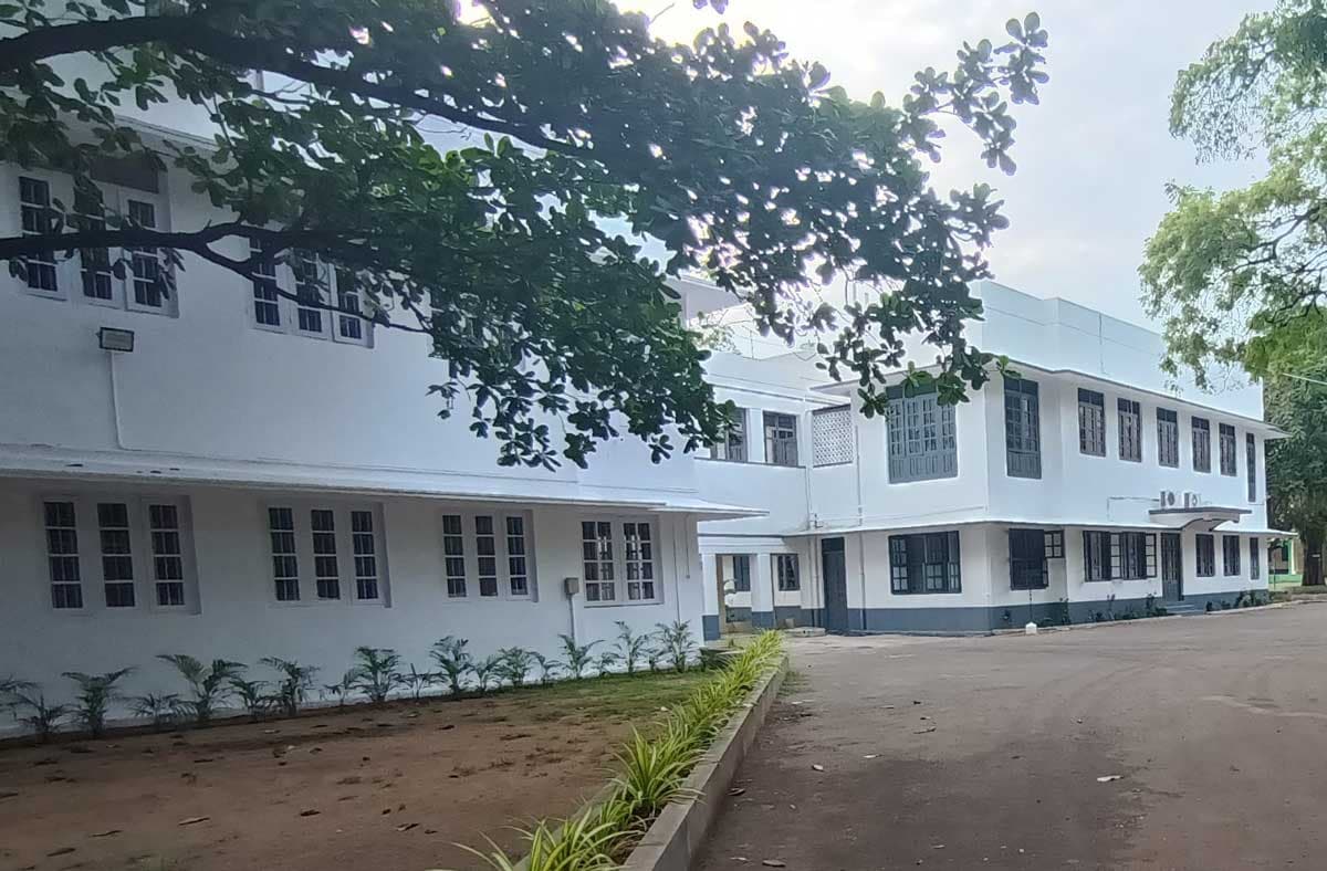 SCCE Chennai-gallery-image-2