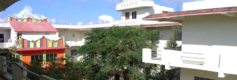 SAI RAM COLLEGE OF EDUCATION-gallery-image-1