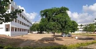 BGCE Villupuram-gallery-image-2