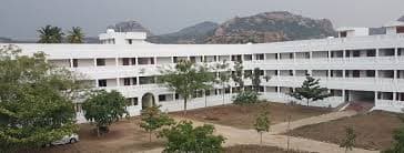 BGCE Villupuram-image