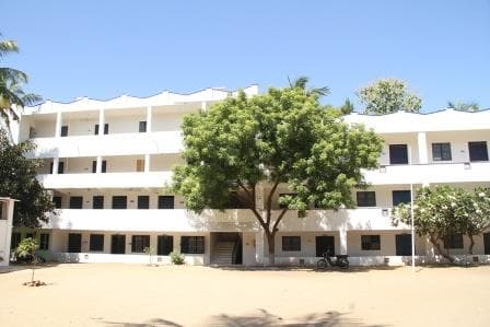 Jayasanthi College of Education-gallery-image-3