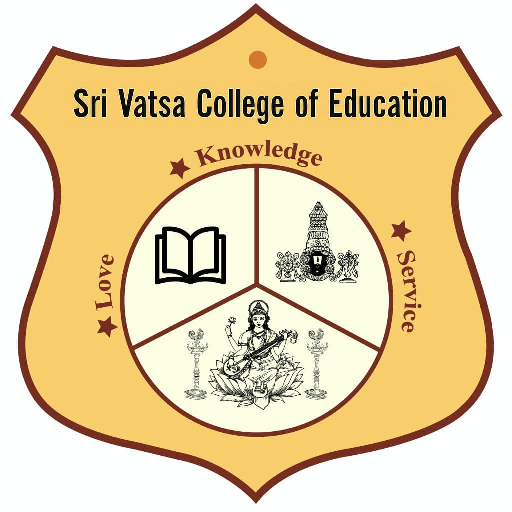 Sri Vatsa College of Education-gallery-image-3