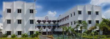 Siga College-image