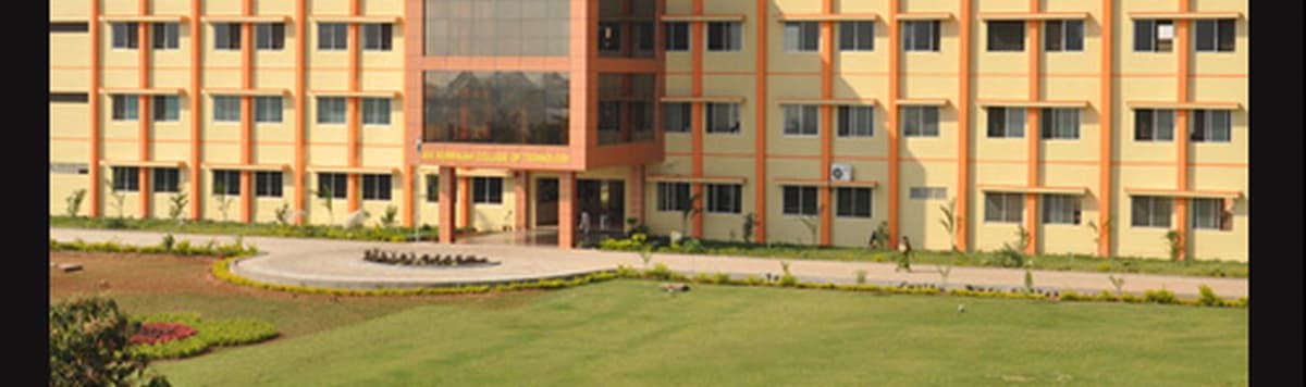 JKKSAC Education-gallery-image-4