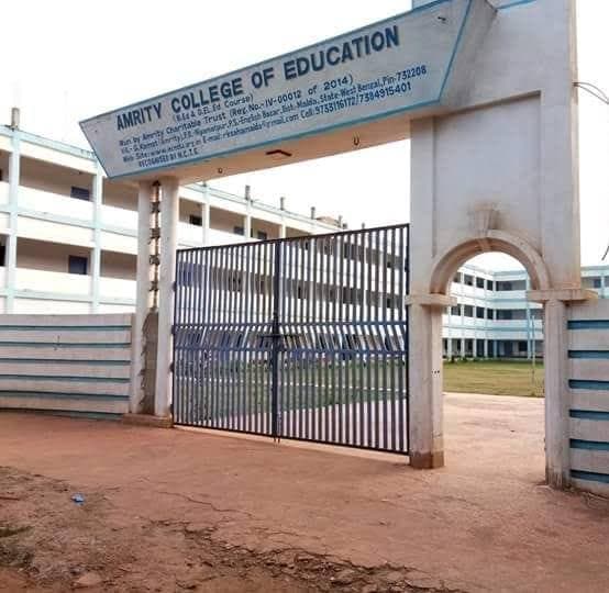 Amrita College of Education-gallery-image-3