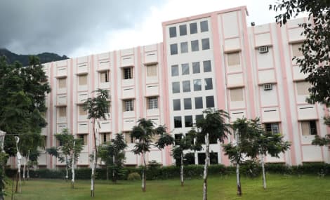 Amrita College of Education-gallery-image-4