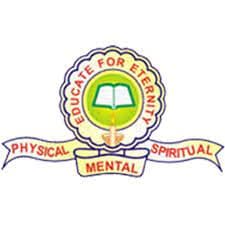 SDACE Vellore-gallery-image-4