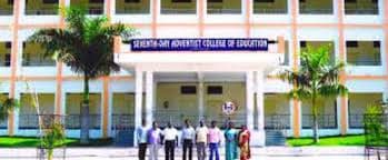 SDACE Vellore-image