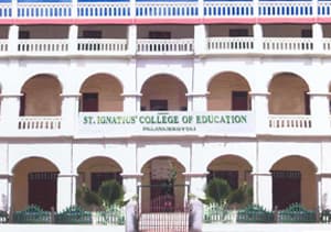 St. Ignatius College-gallery-image-1