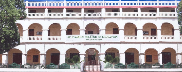 St. Ignatius College-gallery-image-2