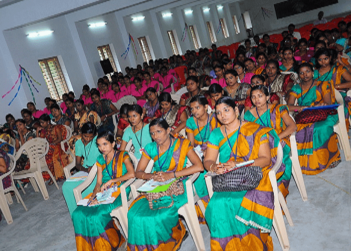 BMCE Kanyakumari-gallery-image-2