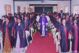 AMMAN COLLEGE OF EDUCATION-image