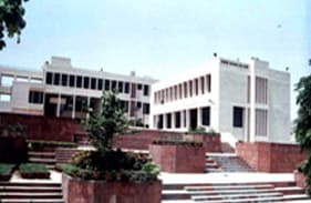 Sandaravadhanam B.Ed College-gallery-image-2