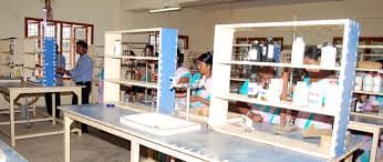 Sandaravadhanam B.Ed College-gallery-image-0