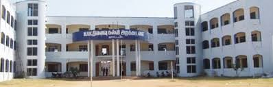 Sandaravadhanam B.Ed College-gallery-image-4