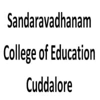 Sandaravadhanam B.Ed College-gallery-image-3