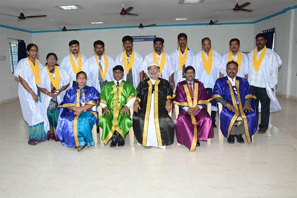 Crescent College of Education-gallery-image-4