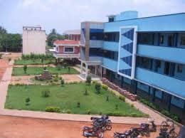 Crescent College of Education-image