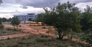 VCE Dindigul-gallery-image-1