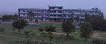 VCE Dindigul-gallery-image-3