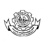VCE Dindigul-gallery-image-2