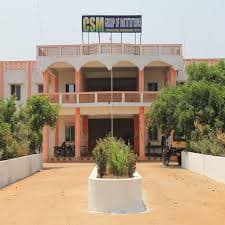 CSM College of Education-gallery-image-3