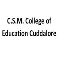 CSM College of Education-gallery-image-1