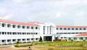 Jairupa College of Education-gallery-image-3