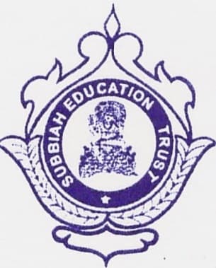 Jairupa College of Education-logo