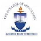 VET College of Education-gallery-image-2