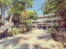 VET College of Education-gallery-image-1