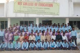 VET College of Education-gallery-image-0
