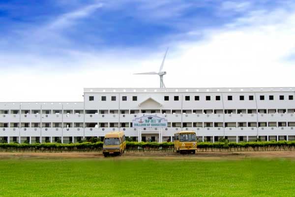 VET College of Education-gallery-image-3