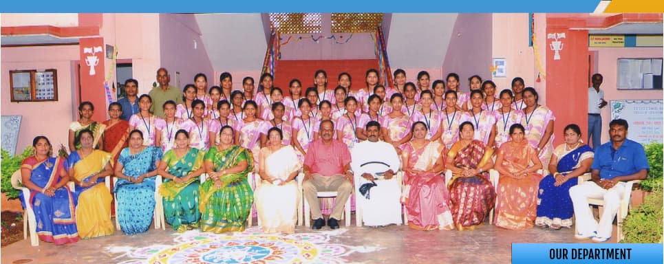 Daniel Rajammal College of Education-gallery-image-1