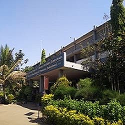L. K. Khot College of Commerce-gallery-image-0