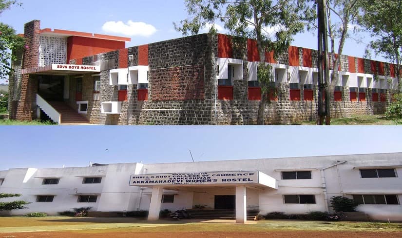 L. K. Khot College of Commerce-gallery-image-2