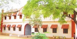 C.S.I. College of Education-gallery-image-2