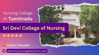 Sri Devi College of Education-gallery-image-3