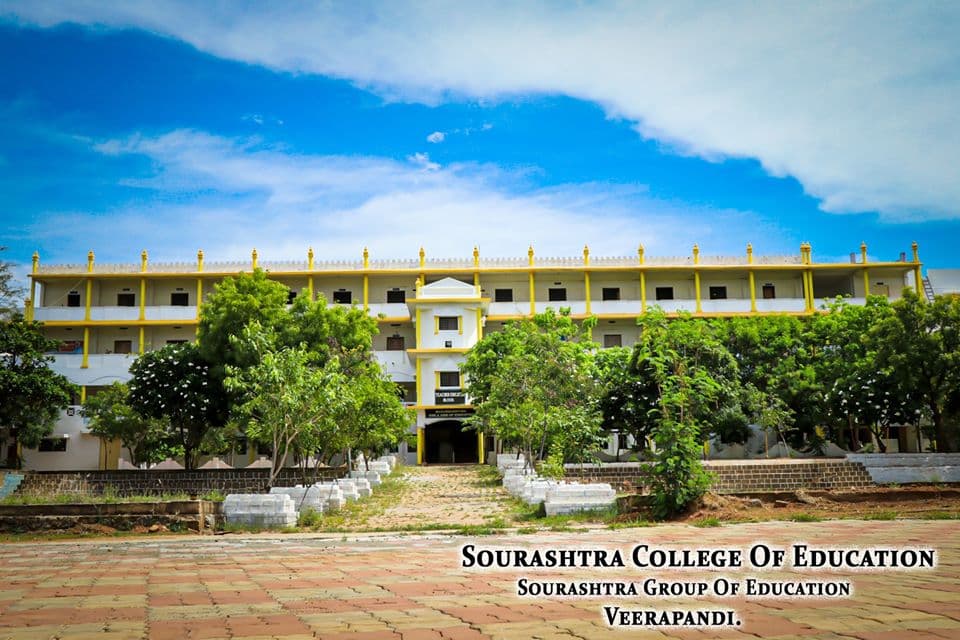 SCE Theni-gallery-image-1