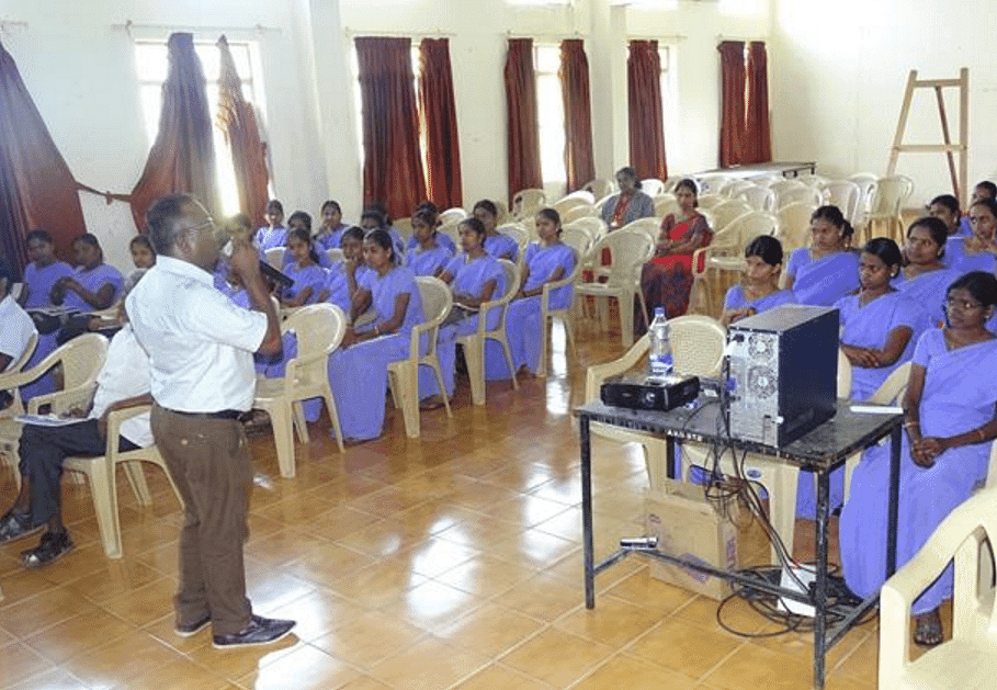 AVS CoE Salem-gallery-image-4