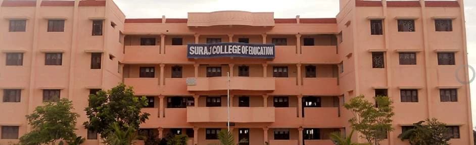 Suraj College-gallery-image-3
