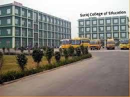 Suraj College-gallery-image-0
