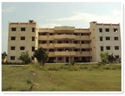Suraj College-gallery-image-1
