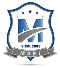 MCE Pudukkottai-logo