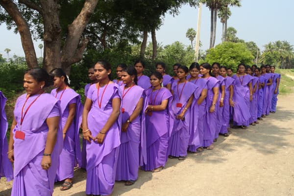 Sri Vari College of Education-image