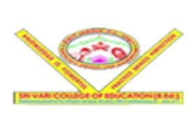 Sri Vari College of Education-gallery-image-0