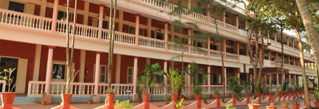 N.V.K.S.D. College of Education-image